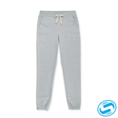 Women's Marsh Wear Fireside Fleece Pants - SALE