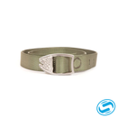 Fishpond Trucha Webbing Belt