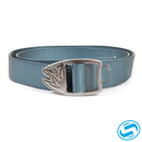 Fishpond Trucha Webbing Belt
