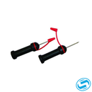 Anglers Choice Fish Venting Tool