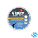 Fitec EZ Throw Cast Nets