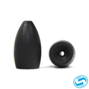 Fitzgerald Tungsten Flippin' Weights