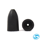 Fitzgerald Tungsten Worm Weights