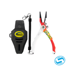 Danco 7.5" Admiral Tournament Series Pliers