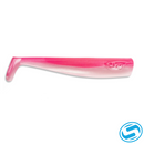 JYG Swym Paddle Tails
