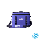 Yeti Hopper Flip 18 Soft Cooler