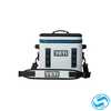 Yeti Hopper Flip 12 Soft Cooler