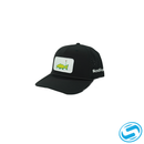 Men's Sodium FORE Pounder Adjustable Performance Hat Style 355