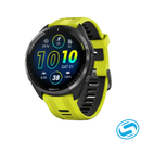 Garmin Forerunner 965