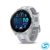 Garmin Forerunner 965