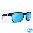 Blender Canyon Sunglasses