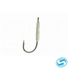 Deathgrip Popping Cork Jigs
