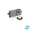 Frabill Cooler Aeration System