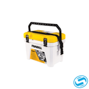 Frabill Magnum Bait Station 19