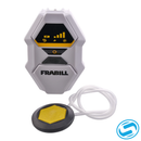 Frabill Rechargeable Deluxe Aerator