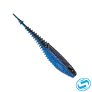 Rapala Crush City Freeloader