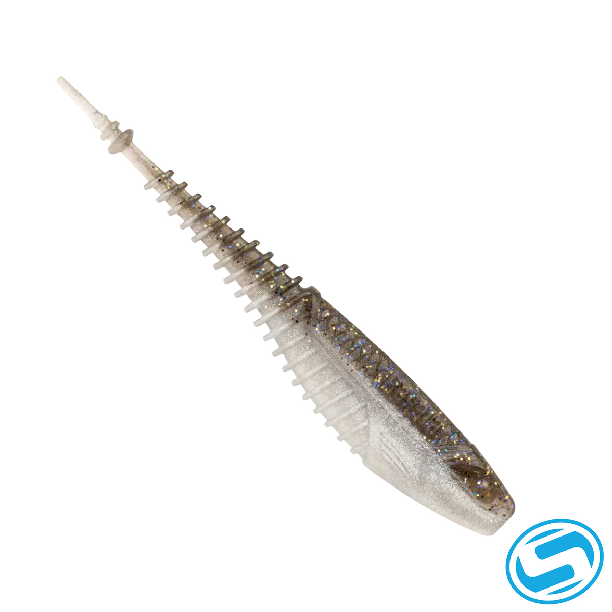 Rapala Crush City Freeloader