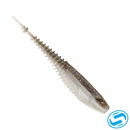 Rapala Crush City Freeloader