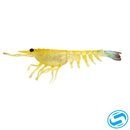 Nomad Design Live Ops Switcher Shrimp