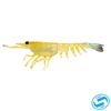 Nomad Design Live Ops Switcher Shrimp