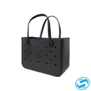 Frogg Toggs Tote Small