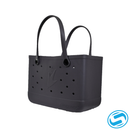 Frogg Toggs Tote Small