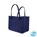 Frogg Toggs Tote Small