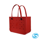Frogg Toggs Tote Small
