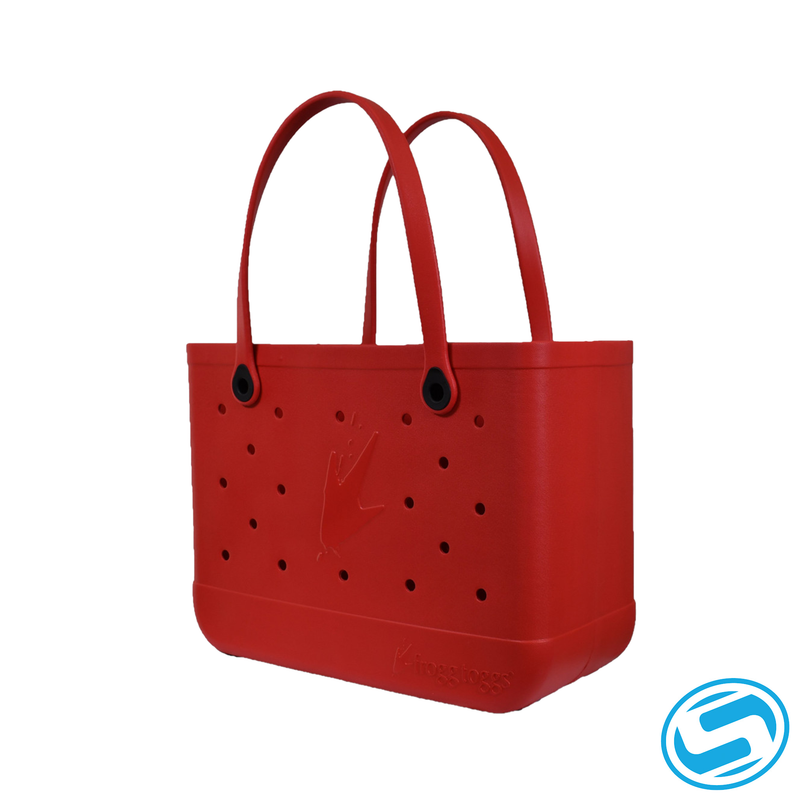 Frogg Toggs Tote Small
