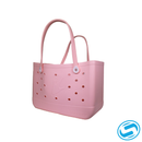 Frogg Toggs Tote Small