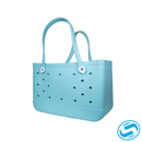 Frogg Toggs Tote Small