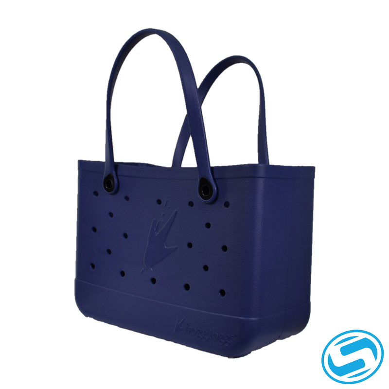Frogg Toggs Tote Large