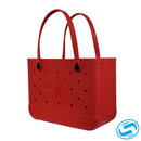 Frogg Toggs Tote Large