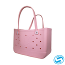 Frogg Toggs Tote Large