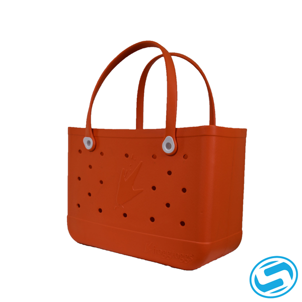Frogg Toggs Tote Small