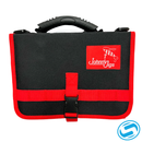 Johnny Jigs Deluxe Slow Pitch Jig Bag