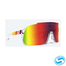 Blender Expose Sunglasses
