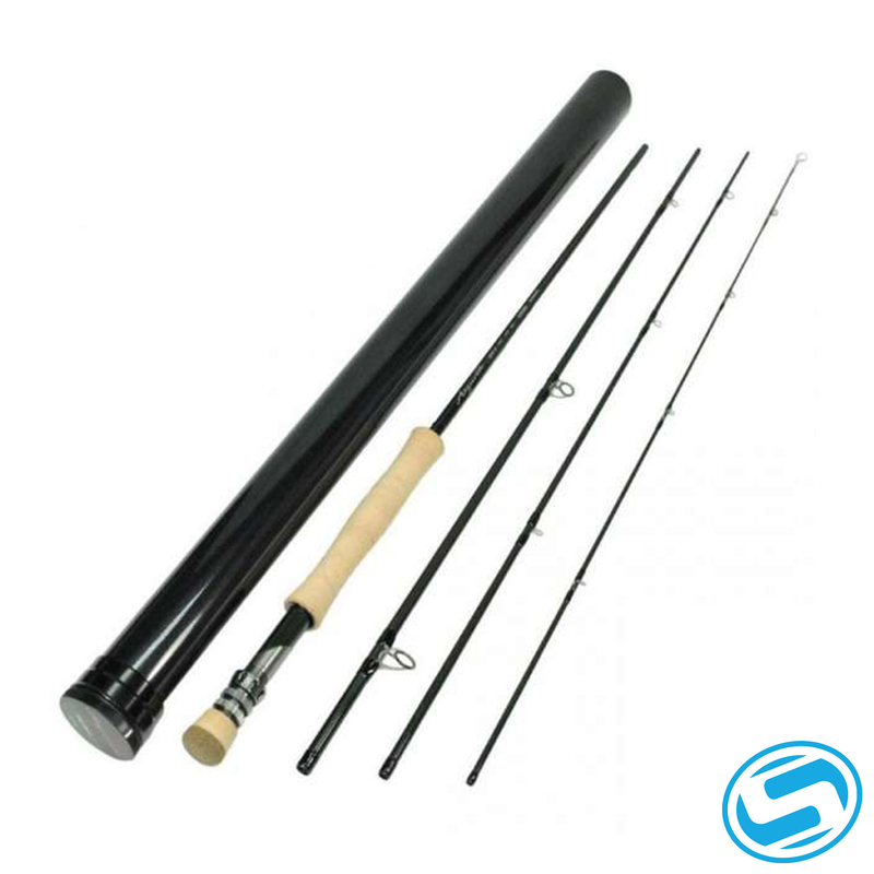 G-Loomis Asquith Freshwater Fly Rod