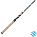 G-Loomis GCX Inshore Casting Rod