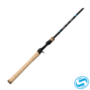 G-Loomis NRX+ Casting Rods