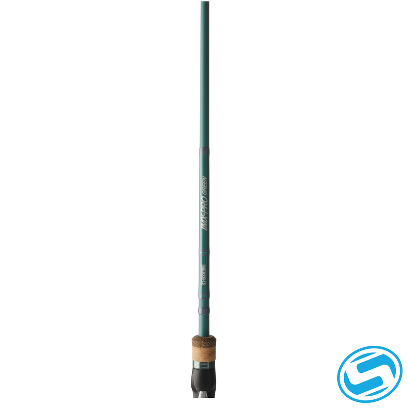 abu garcia fishing pole warranty Abu Garcia VRPBFC71-5 Veritas BFS Casting Rod 7'1", Medium, 1, pc
