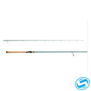 G-Loomis IMX Pro Green Spinning Rods