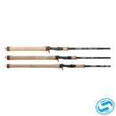 G-Loomis IMX-PRO Casting Rods