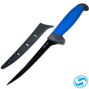 Gamakatsu Fillet Knife
