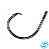 Gamakatsu Kraken Outbarb Circle Hook