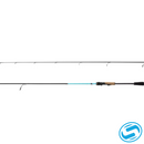 Shimano GLF B Spinning Rod