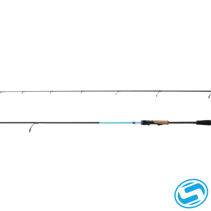 Shimano GLF Spinning Rod