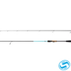 Shimano GLF B Spinning Rod