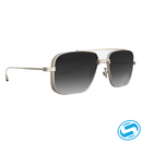 Blender Phoenix Sunglasses