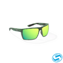 Bajio Stiltsville Sunglasses